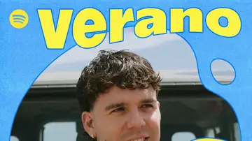 Canción del verano Canción del verano