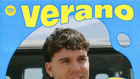Canción del verano Canción del verano