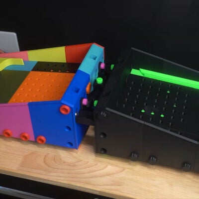 Pinball multijugador