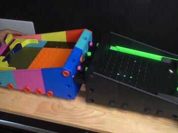 Pinball multijugador