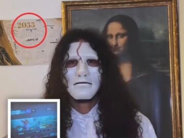 whitemask2055