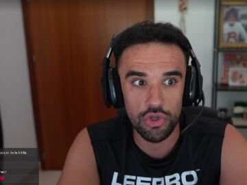 illojuan