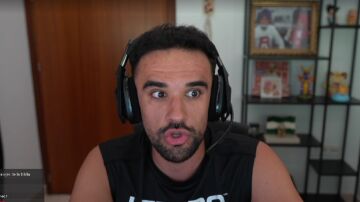 Imagen de IlloJuan en stream