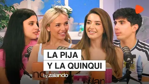 Miniatura del vídeo de La Pija y la Quinqui CFm_VUQBd0s_1280x720