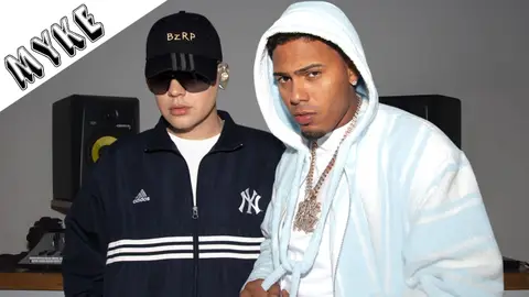Miniatura de la sesión de Bizarrap ic2A-IAGMcE_1280x720