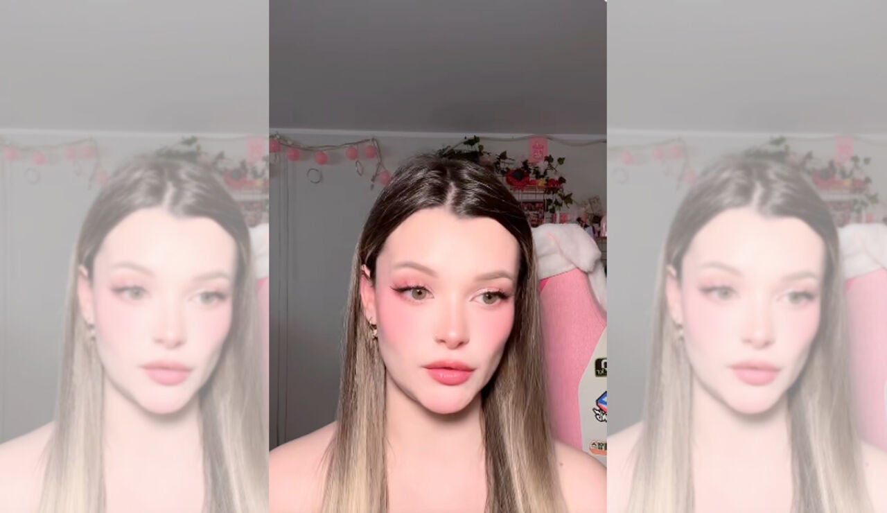 Imagen del v&iacute;deo de Aroyitt