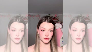 Imagen del v&iacute;deo de Aroyitt