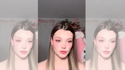 Imagen del vídeo de Aroyitt aroyitt