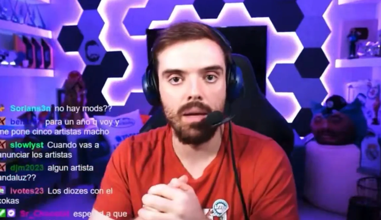 Ibai