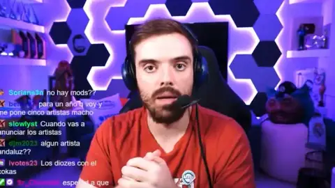 Ibai Ibai