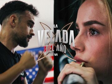 Portada del v&iacute;deo de Fabiana Sevillano