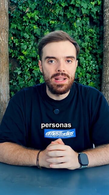 Ibai Llanos anuncia los nuevos comentaristas