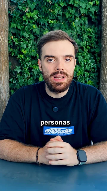 Ibai Llanos anuncia los nuevos comentaristas Ibai Llanos anuncia los nuevos comentaristas