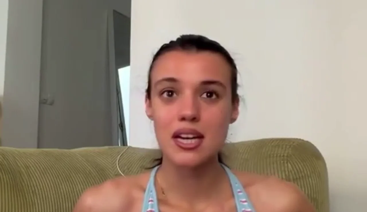 Sigue la funa a Xokas por sus comentarios machistas