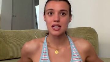 Sigue la funa a Xokas por sus comentarios machistas
