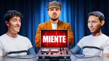 Portada del vídeo de Ibai Portada del vídeo de Ibai