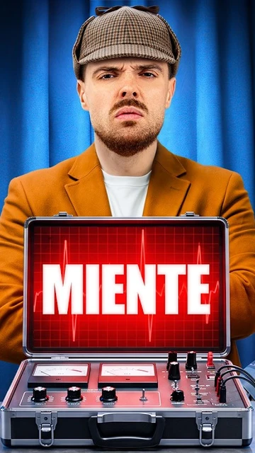 Portada del vídeo de Ibai Portada del vídeo de Ibai