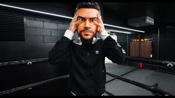 Imagen del v&iacute;deo de TheGrefg en YouTube