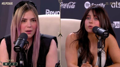 Pesaje de La Velada del Año 6: de la pelea más desigual a la casi cancelación del combate entre Roro y Rivers