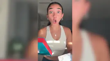 Hermosbooks en su TikTok Hermosbooks en su TikTok