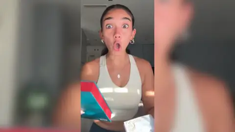 Hermosbooks en su TikTok Hermosbooks en su TikTok