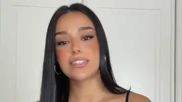 TikTok de Marta Díaz TikTok de Marta Díaz