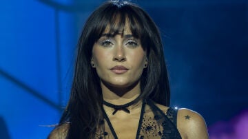 Aitana