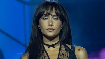 Aitana Aitana