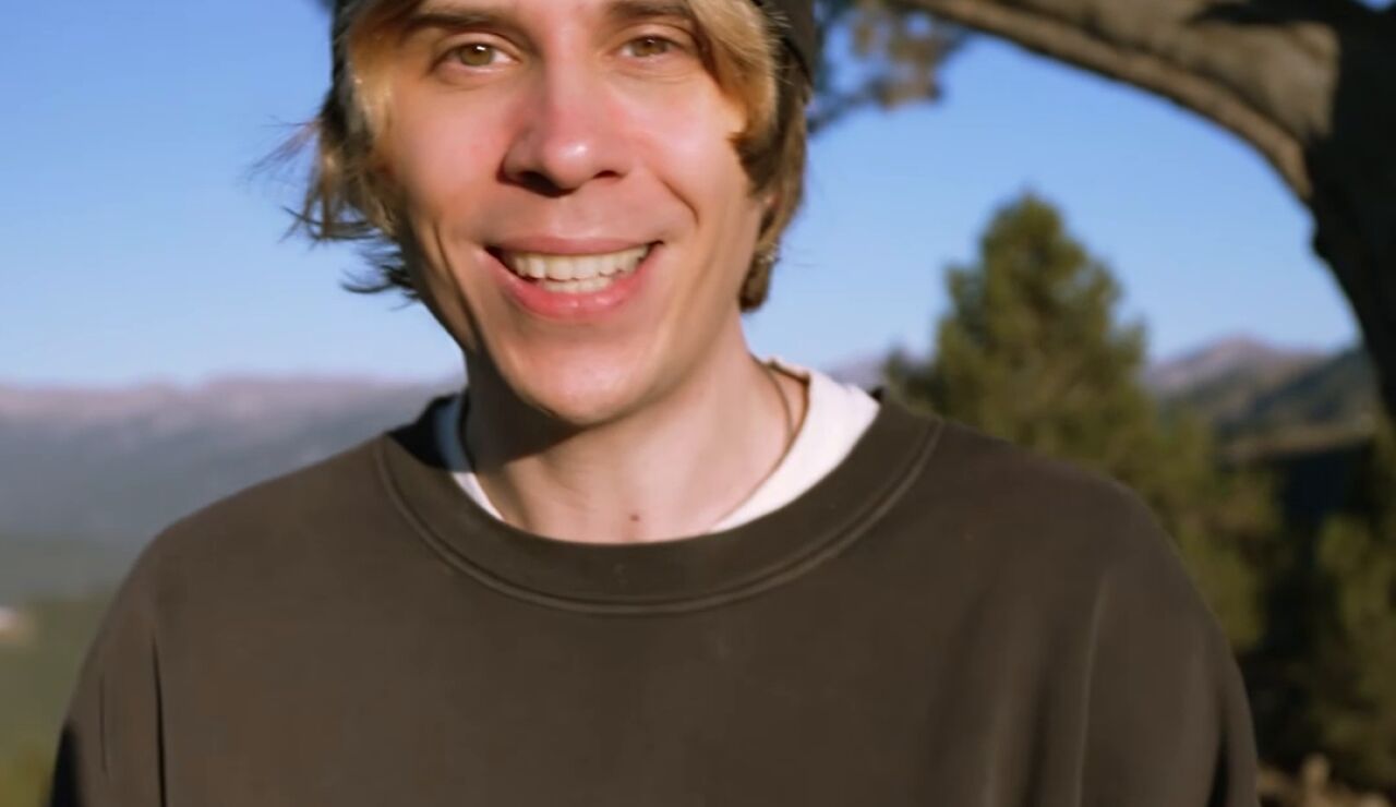 Rubius y su visita a Rockstar North: as&iacute; fue descubrir en exclusiva el gameplay de GTA VI