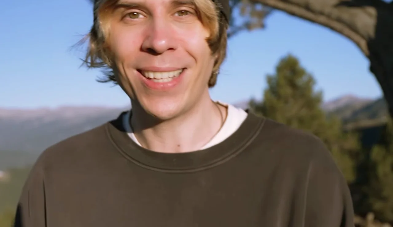 Rubius y su visita a Rockstar North: así fue descubrir en exclusiva el gameplay de GTA VI
