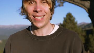 Rubius y su visita a Rockstar North: as&iacute; fue descubrir en exclusiva el gameplay de GTA VI