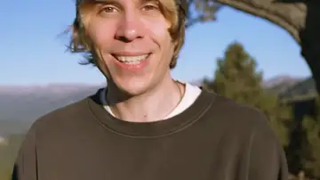 Rubius y su visita a Rockstar North: así fue descubrir en exclusiva el gameplay de GTA VI Rubius y su visita a Rockstar North: así fue descubrir en exclusiva el gameplay de GTA VI