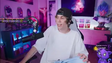 Rubius se defiende de quienes lo acusan de no ser crítico con Rockstar Games y Sony Rubius se defiende de quienes lo acusan de no ser crítico con Rockstar Games y Sony