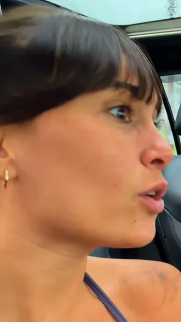 Aitana y Plex Aitana y Plex