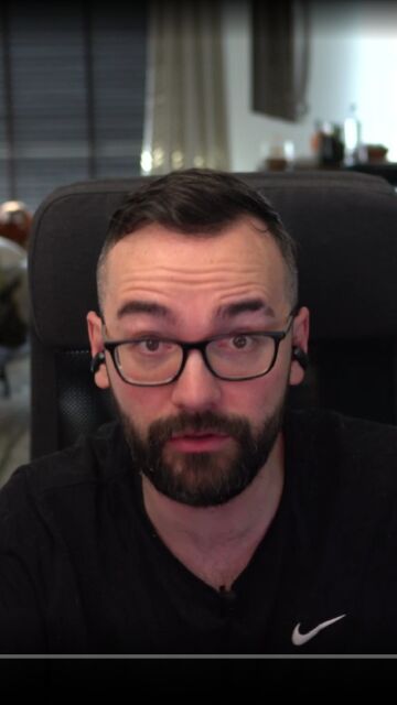 Twitch de Xokas