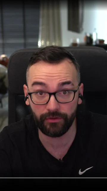 Twitch de Xokas Twitch de Xokas
