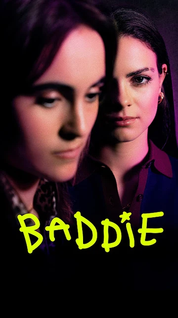 Cartel de Baddie Cartel de Baddie
