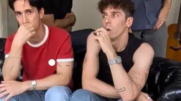 Veintiuno nos cuenta la historia de La vida moderna Veintiuno nos cuenta la historia de La vida moderna