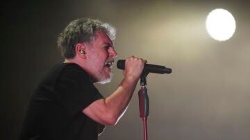 Ivan Ferreiro