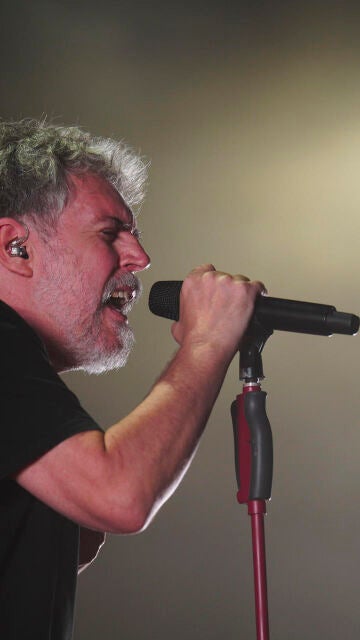 Ivan Ferreiro