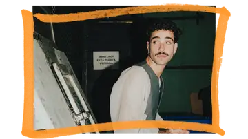 Santi Muk Santi Muk