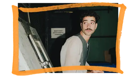 Santi Muk Santi Muk