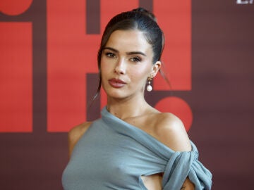 Mar Lucas