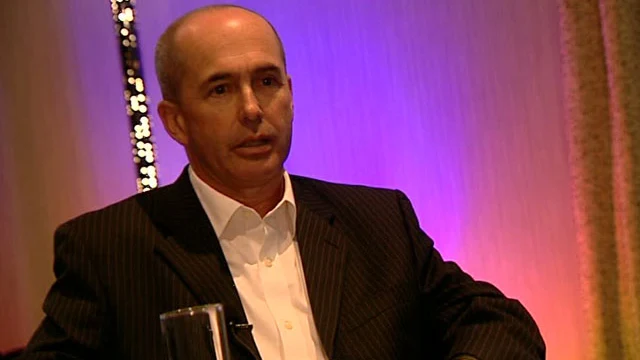 Don Winslow