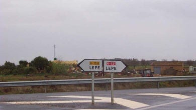 Los 49 mejores chistes de Lepe que te harán llorar de risa