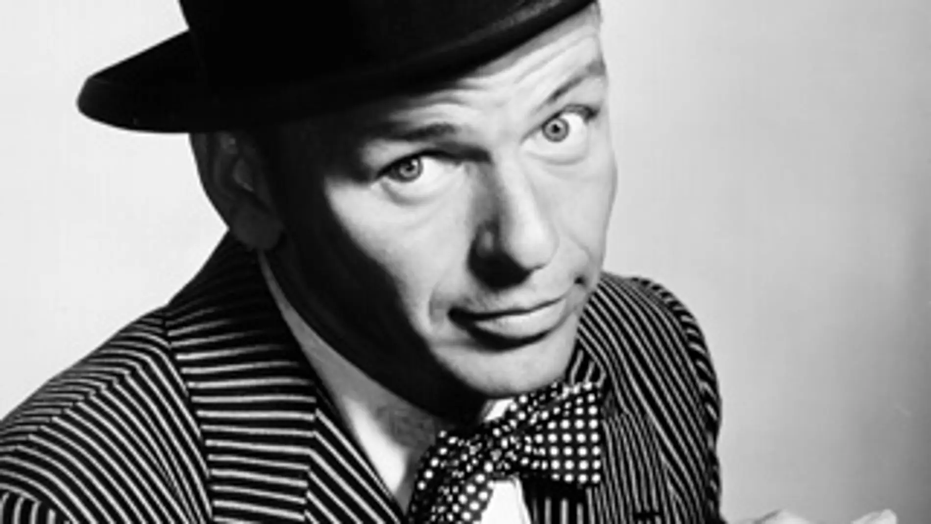 Frank Sinatra