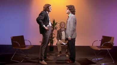 Ocho falacias lógicas con las que los políticos hackean tu mente