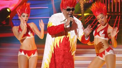 Hablé con un montón de personas y me contaron las canciones del verano que más odian