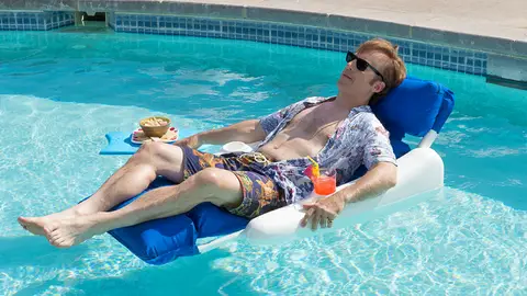 Better Call Saul Better Call Saul