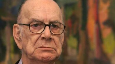 13 cosas que no sabías de Camilo José Cela